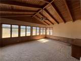 2791 Bonds Lake Road - Photo 21