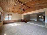 2791 Bonds Lake Road - Photo 22