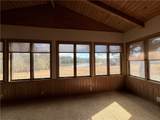 2791 Bonds Lake Road - Photo 23