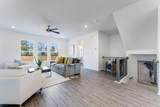 3276 Durston Court - Photo 4