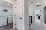 3276 Durston Court - Photo 5