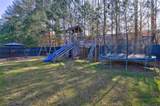 1030 Glenwyck Drive - Photo 22