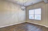 1030 Glenwyck Drive - Photo 9