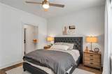 300 Prominence Point Parkway - Photo 11