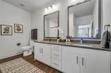 300 Prominence Point Parkway - Photo 12