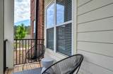 300 Prominence Point Parkway - Photo 15