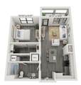 300 Prominence Point Parkway - Photo 16