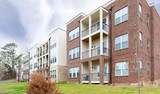 300 Prominence Point Parkway - Photo 17