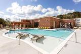 300 Prominence Point Parkway - Photo 20