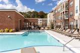 300 Prominence Point Parkway - Photo 22