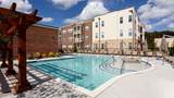 300 Prominence Point Parkway - Photo 23