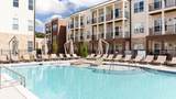 300 Prominence Point Parkway - Photo 24