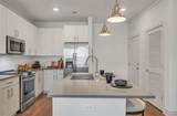 300 Prominence Point Parkway - Photo 5