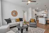 300 Prominence Point Parkway - Photo 7