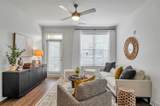 300 Prominence Point Parkway - Photo 8