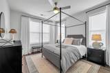 300 Prominence Point Parkway - Photo 9
