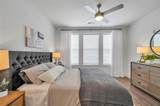 300 Prominence Point Parkway - Photo 10