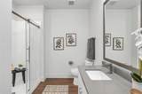 300 Prominence Point Parkway - Photo 13