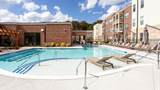 300 Prominence Point Parkway - Photo 18