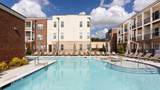 300 Prominence Point Parkway - Photo 19