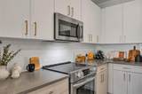 300 Prominence Point Parkway - Photo 2