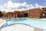 300 Prominence Point Parkway - Photo 21