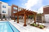 300 Prominence Point Parkway - Photo 25