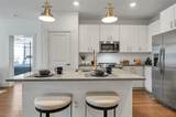 300 Prominence Point Parkway - Photo 5