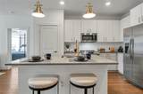 300 Prominence Point Parkway - Photo 6