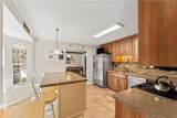 190 Timber Ridge Drive - Photo 11