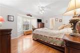 190 Timber Ridge Drive - Photo 13
