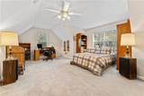 190 Timber Ridge Drive - Photo 20