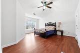 1078 Pine Acre Drive - Photo 12