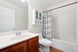 1078 Pine Acre Drive - Photo 18