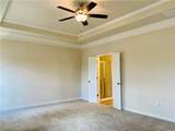 5101 Woodline View Circle - Photo 12