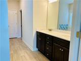 5101 Woodline View Circle - Photo 14