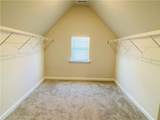 5101 Woodline View Circle - Photo 17