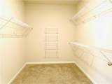 5101 Woodline View Circle - Photo 18
