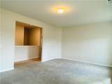 5101 Woodline View Circle - Photo 19