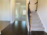 5101 Woodline View Circle - Photo 2