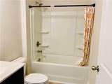 5101 Woodline View Circle - Photo 20