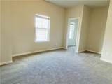 5101 Woodline View Circle - Photo 22