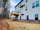 5101 Woodline View Circle - Photo 25