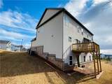 5101 Woodline View Circle - Photo 26