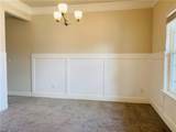 5101 Woodline View Circle - Photo 7