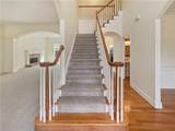 4950 Magnolia Creek Drive - Photo 13