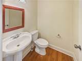 4950 Magnolia Creek Drive - Photo 17