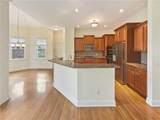 4950 Magnolia Creek Drive - Photo 18