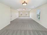 4950 Magnolia Creek Drive - Photo 22