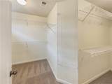 4950 Magnolia Creek Drive - Photo 25